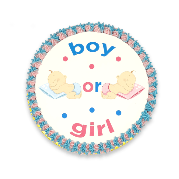 gender-renew4