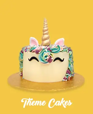 Unicorn-Cake1