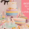 Best ways to keep cakes fresh