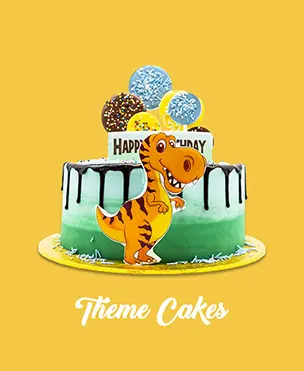 Theme-cake-30mar