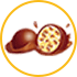 Ferrero Rocher