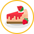 Strawberry Swirl
