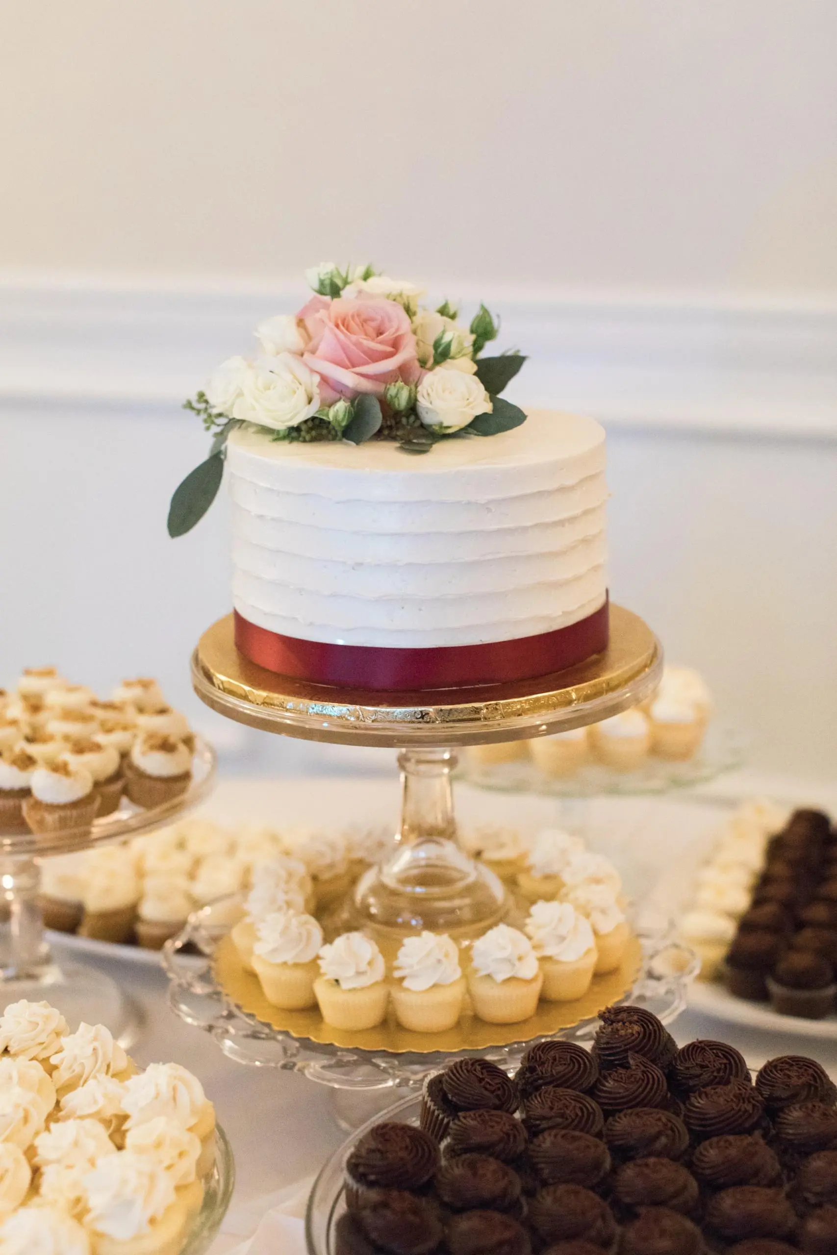 worthy-cake